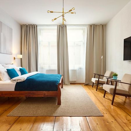 Pension Rozmarýna Český Krumlov Esterno foto