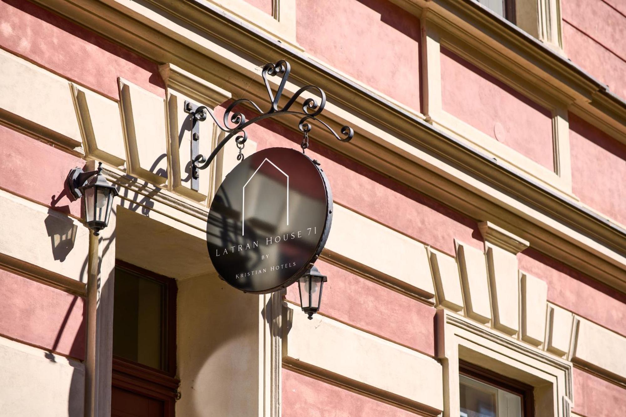 Pension Rozmarýna Český Krumlov Esterno foto