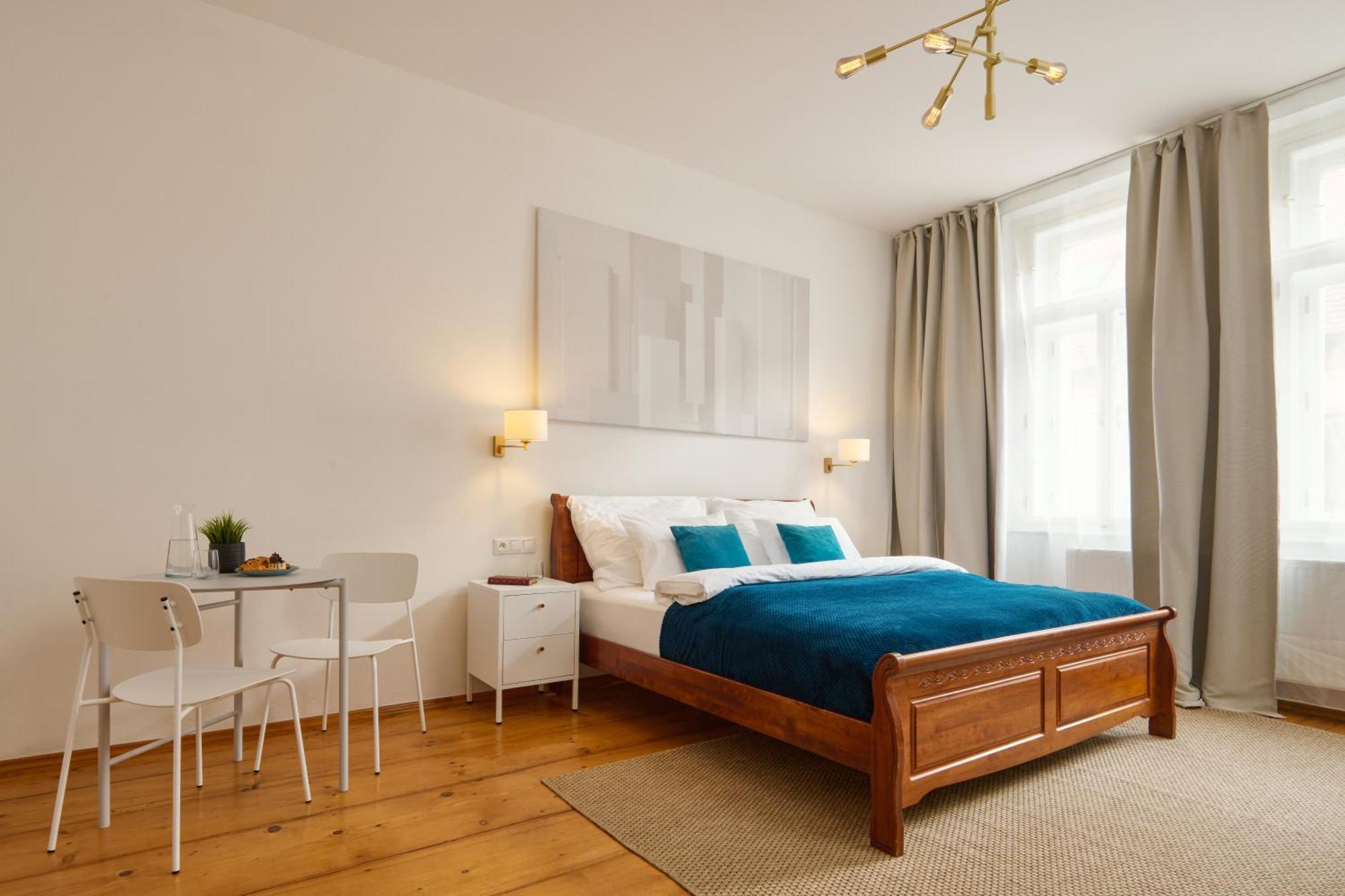 Pension Rozmarýna Český Krumlov Esterno foto