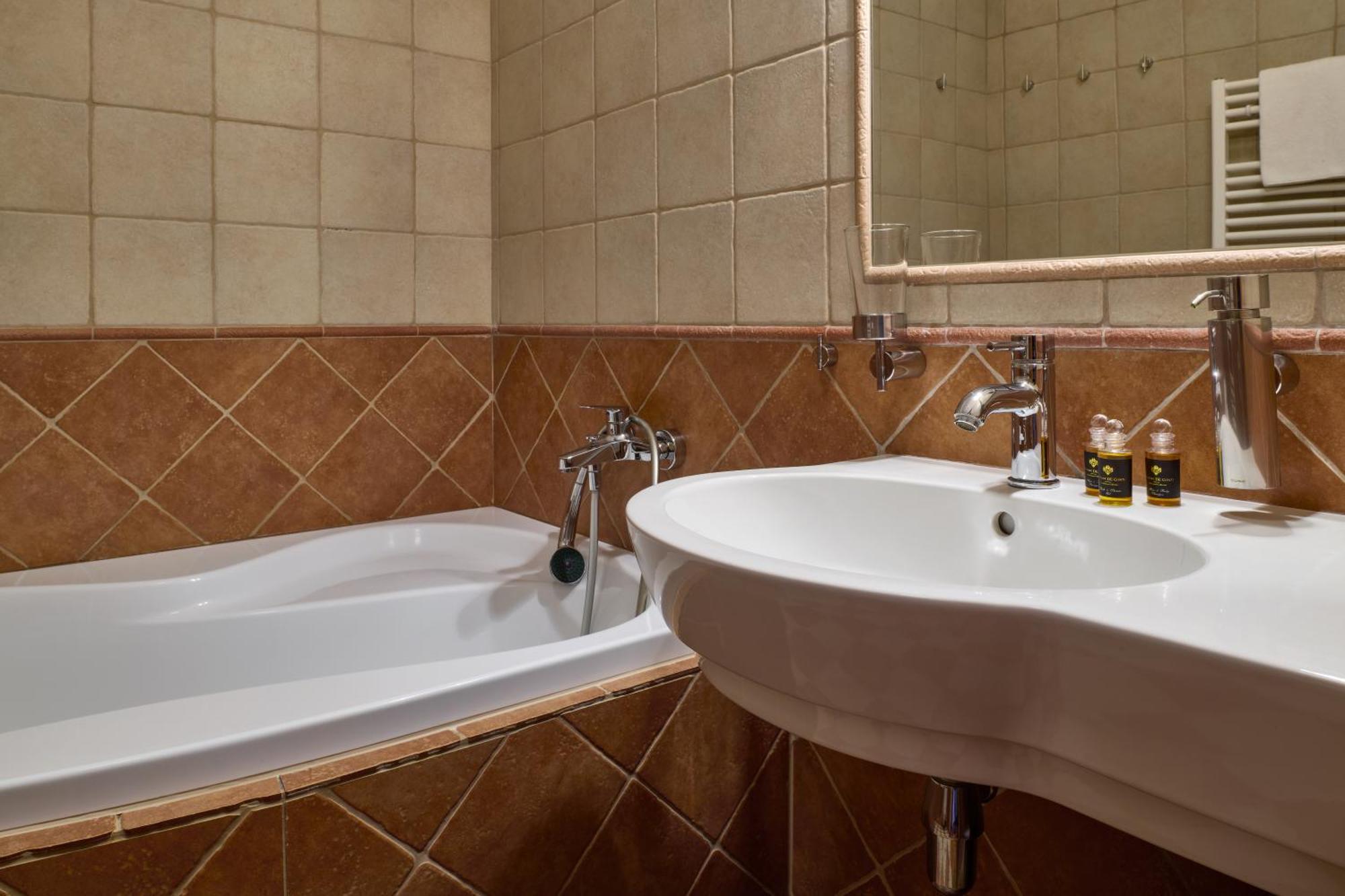 Pension Rozmarýna Český Krumlov Esterno foto