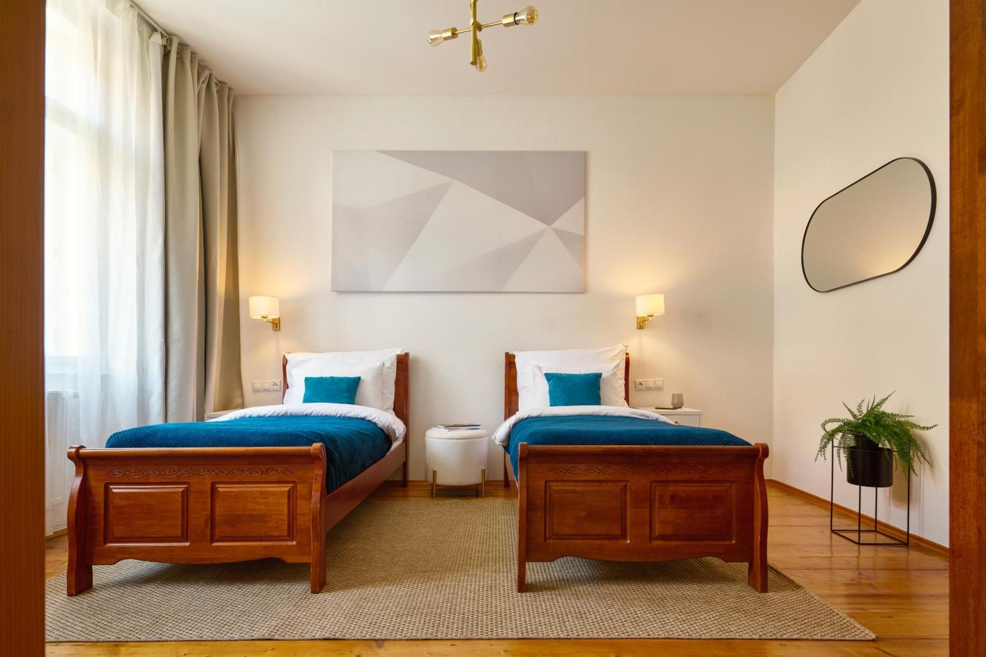 Pension Rozmarýna Český Krumlov Esterno foto